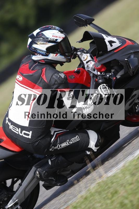 /Archiv-2024/47 27.07.2024 Speer Racing ADR/Gruppe gelb/116